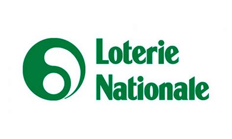 lottto|lotto se connecter.